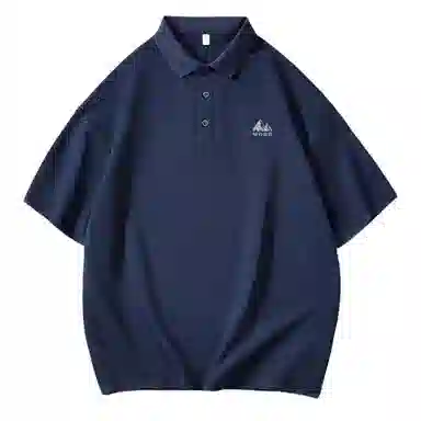 WOBR Polo