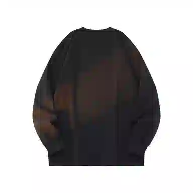 PAUL COSTELLOE logoT