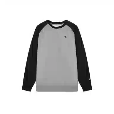Champion FW24 Japan SMU 2 -Ecom C-Logo