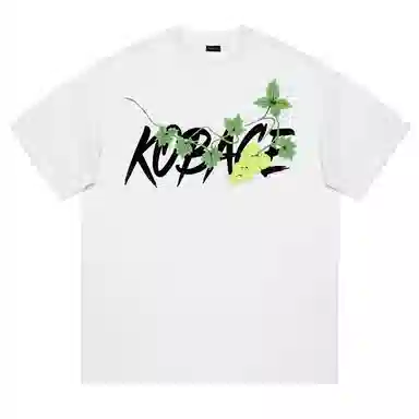 PERK EGLE LogocleanfitT