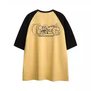 Chisportate T