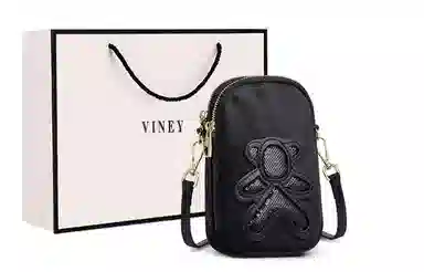 VINEY