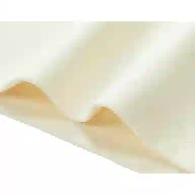 M-MAICCO T
