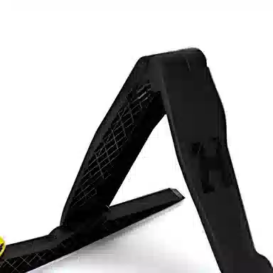 HERCULES () GS200B EZ Pack