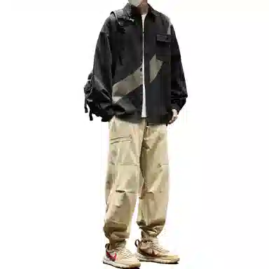 SZON