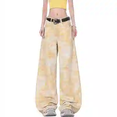 MUCCHIC