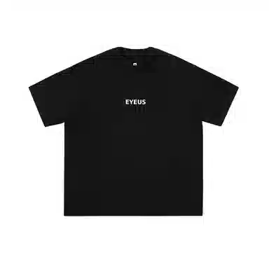 EYEUNDERSTAND T