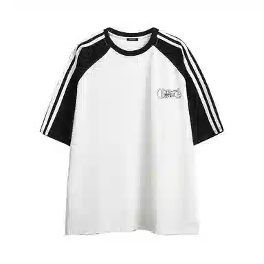 Chisportate T