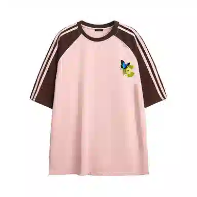 Chisportate LOGOT