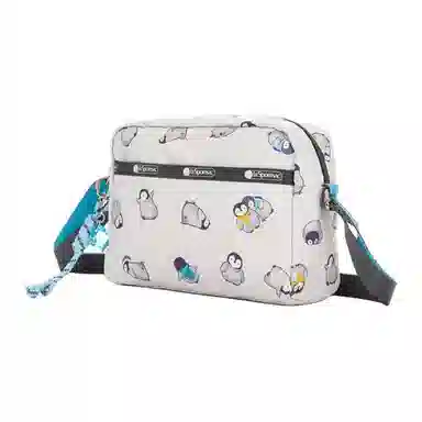 LeSportsac