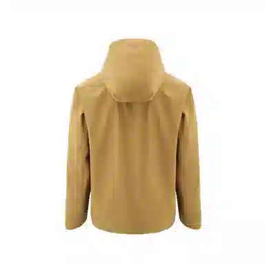 HELLY HANSEN