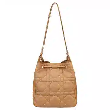 Dior D-Motion Yellow