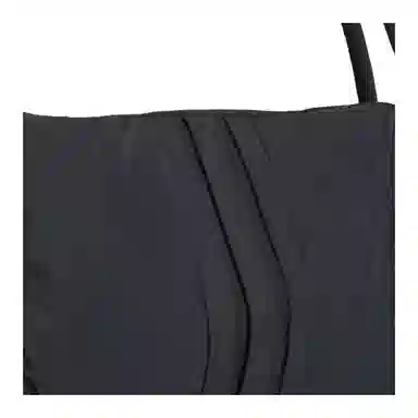 adidas Y-3 Nylon Shoulder Bag