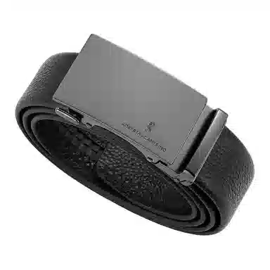 ROBERTA DI CAMERINO 3.5cm