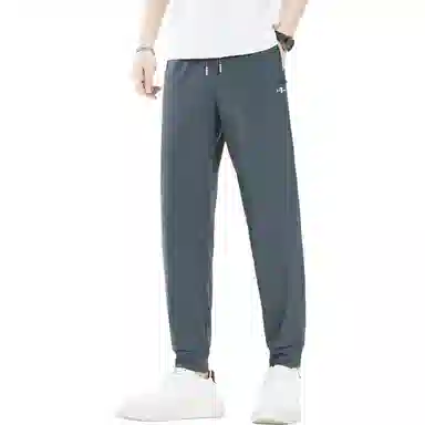 7 FOR ALL MANKIND Cleanfit