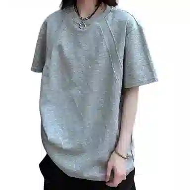 City Hipster cleanfitT