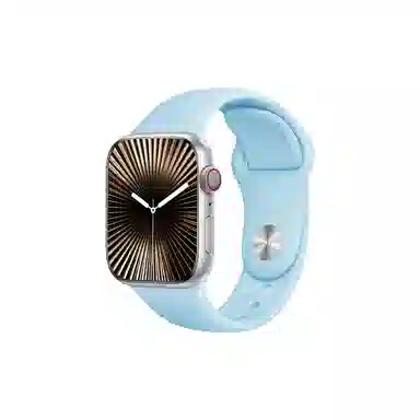 200mm iWatch S10S9S8S7