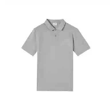 GANT Polo