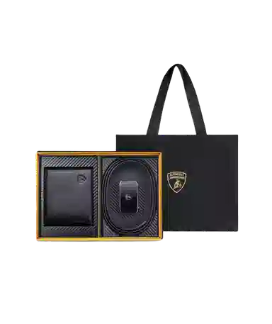 Automobili Lamborghini 3.5cm