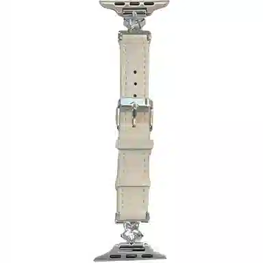 KVZUVUU iwatchS10S11S9S8S7SEUltra2