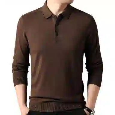 PIERRE CARDIN 100polo