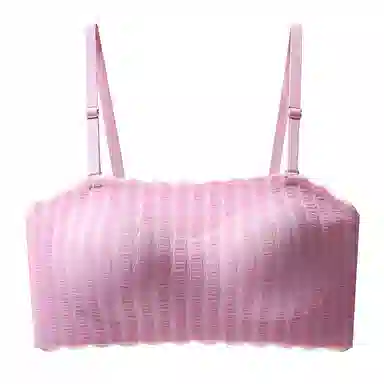 Maycaur