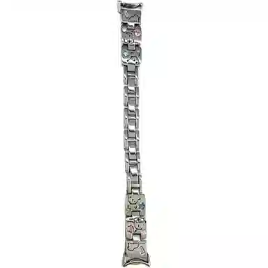 KVZUVUU 10pro99pro108nfc