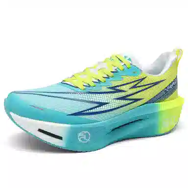 MUSNODO Lightweight Running Shoes