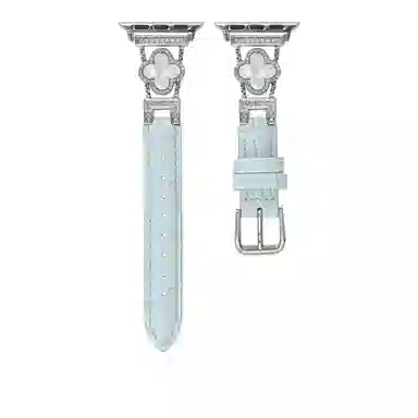 HAIAISO apple watchS10S9S8S79SEUltra21