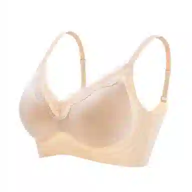 Maycaur