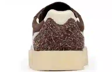 Clarks Originals TOR80