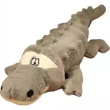 100cm120cm150cm170cm200cm230cm