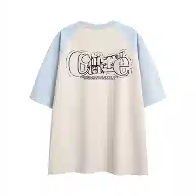 Chisportate T