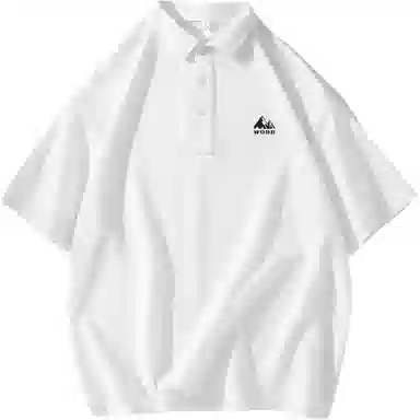 WOBR Polo