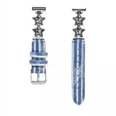 Dresself 10989pro