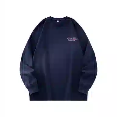 PAUL COSTELLOE logoT