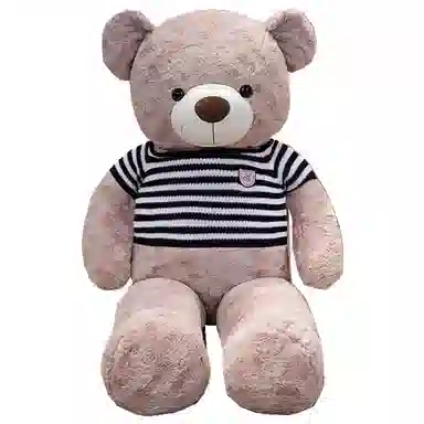 100cm120cm140cm160cm180cm200cm