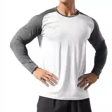 KPADB