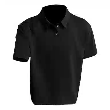 200gPOLOPolo