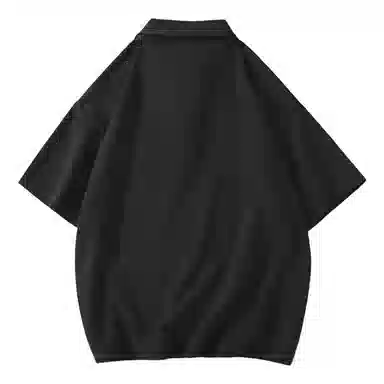 WOBR Polo