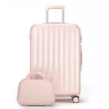 ULDUM ABS+PC 2024262229