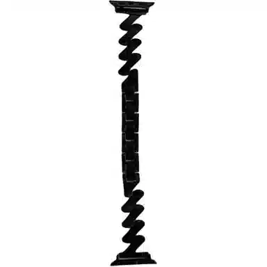 KVZUVUU iwatchS10S11S9S8S7SEUltra2