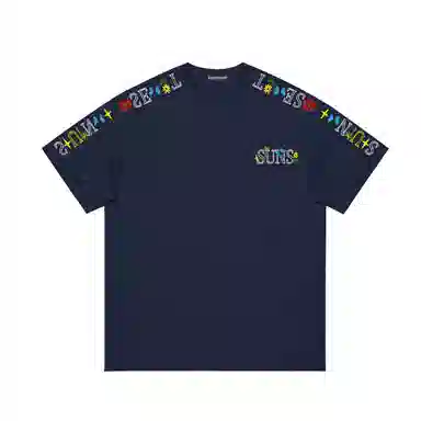 SUNSETMONENT 280logoT