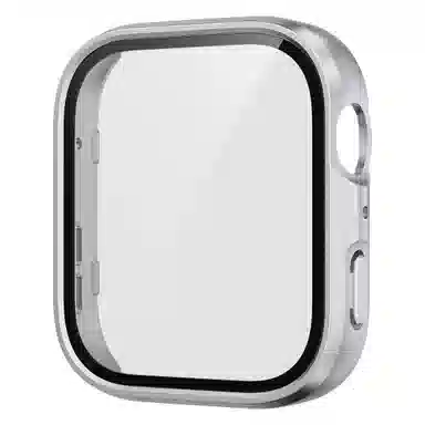 ABS Watch Fit4Fit4pro