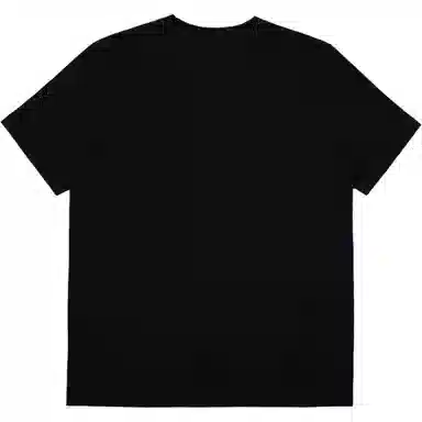 Nike Custom Gothic Tee Summer