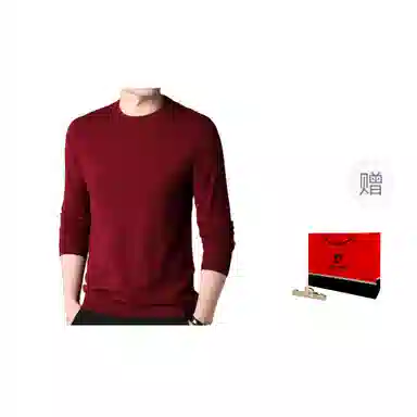 PIERRE CARDIN