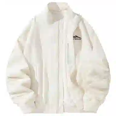 KW x EMERICA Clranfit