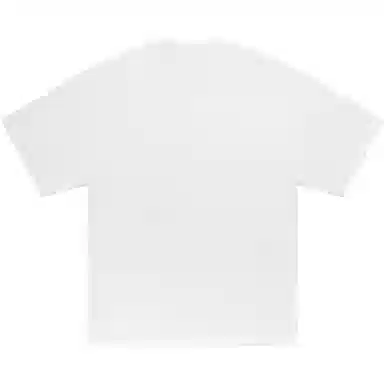 Borderless BDLS 260gT