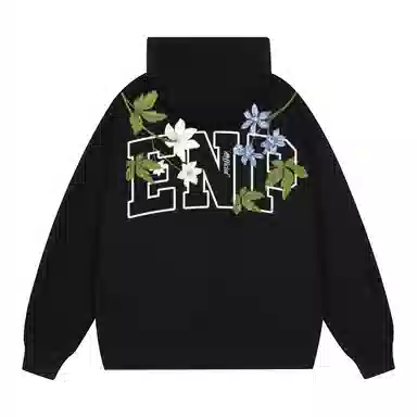 ENPofficial