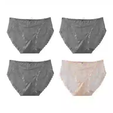 4